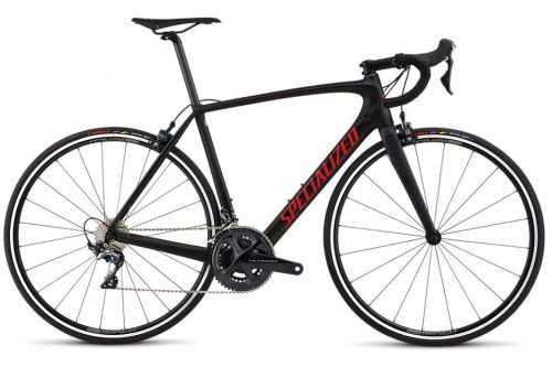 Rower szosowy Specialized Tarmac SL5 Comp Ultegra - Ostatnia sztuka